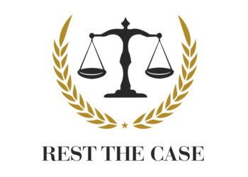 Rest The Case Hosting Panel Discussion on World Day of Social Justice