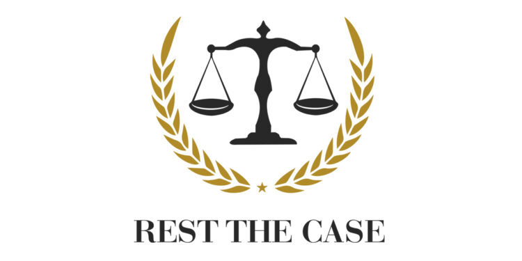 Rest The Case Hosting Panel Discussion on World Day of Social Justice