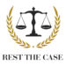 Rest The Case Hosting Panel Discussion on World Day of Social Justice
