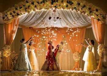 Set Out on a Romantic Adventure at Radisson Blu Hinjawadi