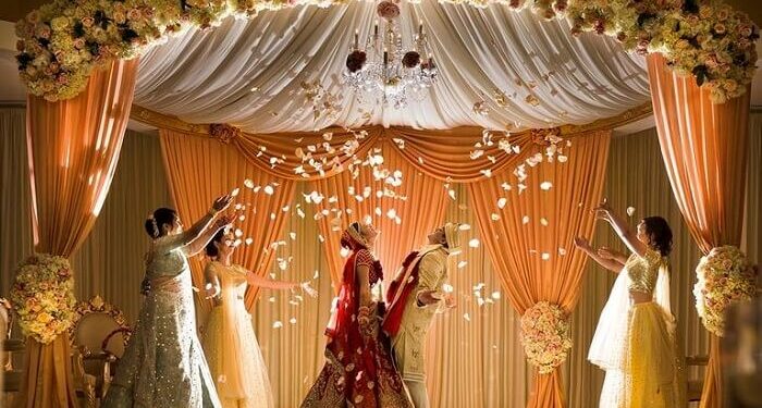 Set Out on a Romantic Adventure at Radisson Blu Hinjawadi