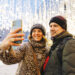 Seven most common myths about tourist Moscow were revealed