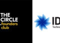 The Circle FC selects 10 Startups for the Water-Tech Accelerator Program in collaboration with the Embassy of Israel in India and IDE Technologies