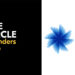 The Circle FC selects 10 Startups for the Water-Tech Accelerator Program in collaboration with the Embassy of Israel in India and IDE Technologies
