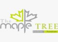 The Maple Tree Roots Run Deep: USD 5 Million Investment Spurs Nationwide Expansion