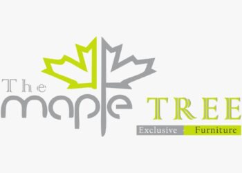 The Maple Tree Roots Run Deep: USD 5 Million Investment Spurs Nationwide Expansion