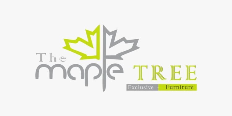 The Maple Tree Roots Run Deep: USD 5 Million Investment Spurs Nationwide Expansion