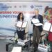 Centre Drives Efforts for Effective Preschool Teacher Training in NEP 2020 Push