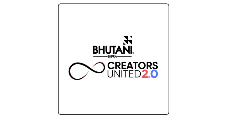 Countdown Begins: 4 Days Until Creators United 2024 – Asia’s Exclusive Creator Festival