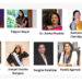 International Women’s Day: “10 Women Leaders with Vision Shaping Industries and Driving Essential Growth”