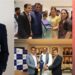 KISNA: A Diamond and Gold Jewellery Brand Making a Mark in India