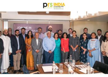 Plastics Recycling Show India 2024 Spotlighting the Rapid Evolution of India’s Plastics Recycling Market