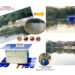 Prasinos Tech Unveils SwanCav – A Sustainable Solution for Clean Water Bodies
