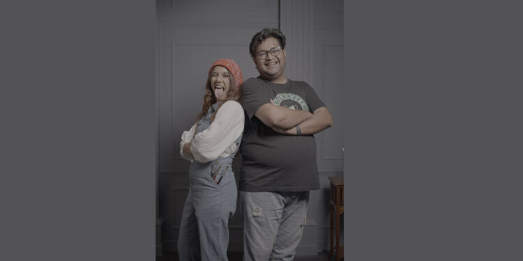 Savera featuring Pooja Dey and sung by Moinak Dutta is out now