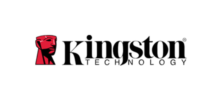 Stay Ahead of the Curve: Kingston’s Top Products to Look Out for in 2024