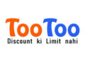 ‘Too Too’ Discount Ki Limit Nahi, Online Grocery Shopping Platform