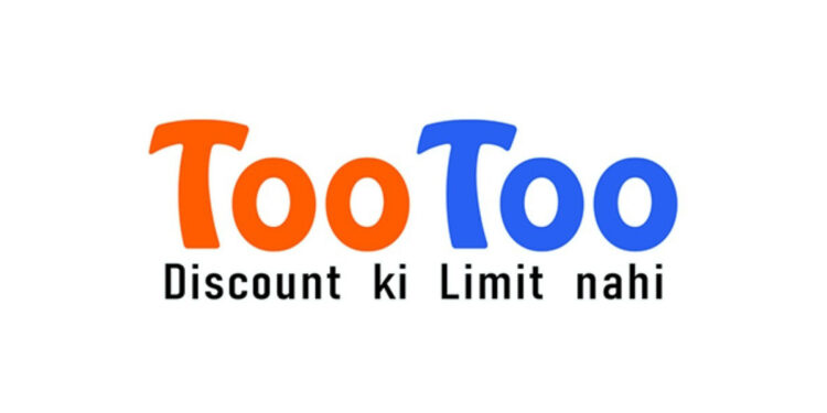‘Too Too’ Discount Ki Limit Nahi, Online Grocery Shopping Platform