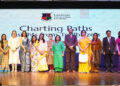 Trailblazing Women: Charting Paths to Empowerment and Inclusion