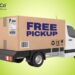 ExpressCo – The Most Trusted International Courier Brand for Domestic and International Parcels