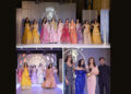 Mrs. India: The Goddess Pageant Breaking Barriers in Pan India Season 2