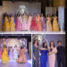 Mrs. India: The Goddess Pageant Breaking Barriers in Pan India Season 2