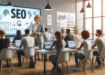 Mohit’s SEO Training: Pioneering Quality SEO Services to the Business Owners