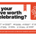 Love Carnival: A Celestial Celebration Hosted by Birthday Engineers at Zodiac Bar & Kitchen