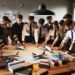 Embark on the Journey to How To Become a Pilot