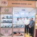 Surat, visionary diamontier, Kaushik Patoliya, New Grown Diamond, fine jewelry,