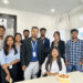 Marcadors Celebrates Profitability and Expansion After 2 Years of Steady Growth