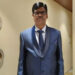 PR Sundar Finfluencer Advocates Optimizing Investment Returns: Grasping Stock Market Profits through Dividends and Bonds