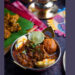 Savor the Culinary Mysteries of Calcutta: Detective Byomkesh Bakshi’s Food Trail Unveiled at Banjara Restaurant!”