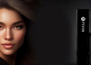 7even Cosmetics: A Fusion of Cultures, Innovation, and Natural Beauty