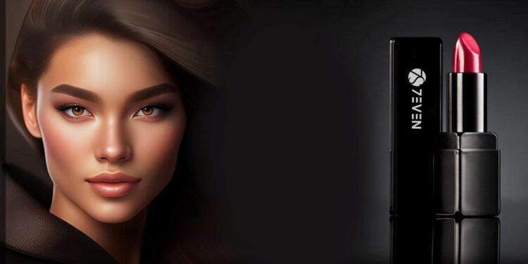 7even Cosmetics: A Fusion of Cultures, Innovation, and Natural Beauty