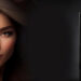7even Cosmetics: A Fusion of Cultures, Innovation, and Natural Beauty