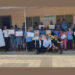 A Journey of Empathy: A Visit to Navkshitiz Supporting Special Friends