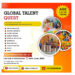Angel Kraft Solutions Hosts Exciting Online Competition: “Global Talent Quest”