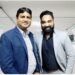 Disrupting the Cloud Call Center Industry: The Journey of CallerDesk’s Founders