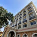 Enrise by Sayaji : A Paradigm of Architectural Excellence and Innovation, now open in Lonavala
