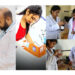 First in Chhattisgarh: Sai College’s Biotechnology Program Empowers Students for a Bright Future