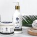 First-of-Its-Kind Tea Water Hair Care Line Unveiled, Prioritising Nourishment and Sustainability