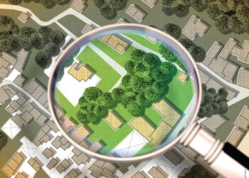 From Limited Land to Limitless Potential, Chembur Reimagines Luxury Living
