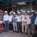 IPCL, E2S to develop thermal energy storage system for efficient storage, transmission