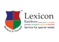 Lexicon Rainbow Therapy and Child Development Centre Welcomes Students for an Immersive Learning Experience