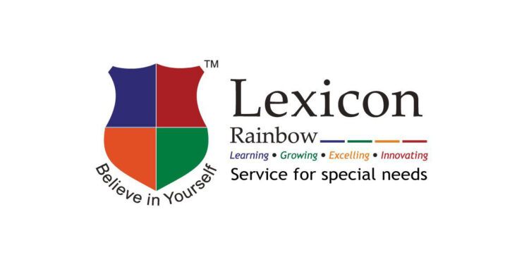 Lexicon Rainbow Therapy and Child Development Centre Welcomes Students for an Immersive Learning Experience