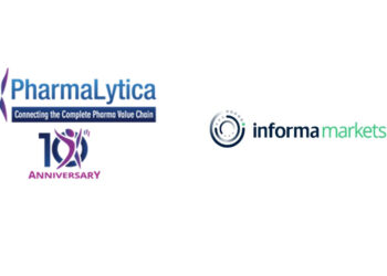 PharmaLytica 2024 Marking a Decade of Excellence and Innovation for the sector in the manufacturing hub of South India