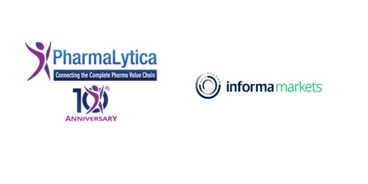 PharmaLytica 2024 Marking a Decade of Excellence and Innovation for the sector in the manufacturing hub of South India