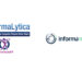 PharmaLytica 2024 Marking a Decade of Excellence and Innovation for the sector in the manufacturing hub of South India
