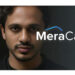 Sanu Kolakkadath’s Meracars: Challenging Cars24 India as a Formidable Competitor
