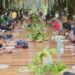 The Great Mango Festival Returns – A Sweet Celebration of Summer